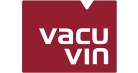 Vacu Vin